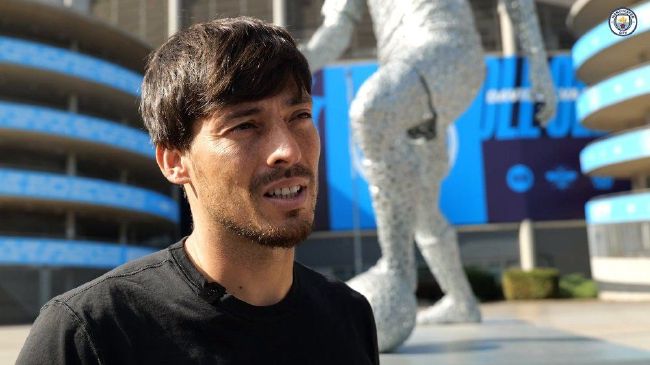 小婷你真紧好浪水好多视频